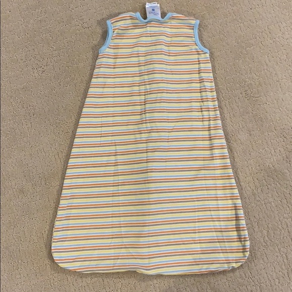 Halo sleep sack birth to 6 months - Picture 3 of 3